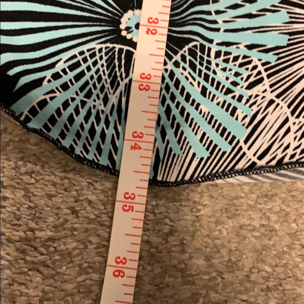 Dress - Picture 4 of 6